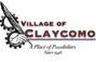 Clayco