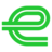 Clayton Discount Fuel