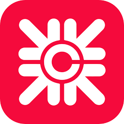 Cleaning Central Store