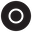 Clear History