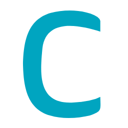 Clearstream