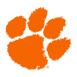 Clemson Tigers