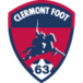 Clermont