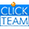 Clickteam