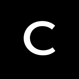 Cln