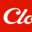 Cloetta Malaco