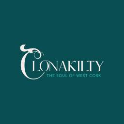 Clonakilty