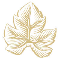 Clos Du Bois