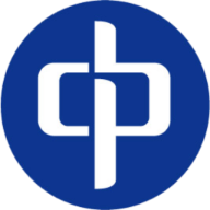 Clp