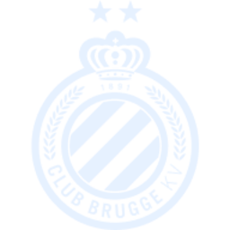 Club
