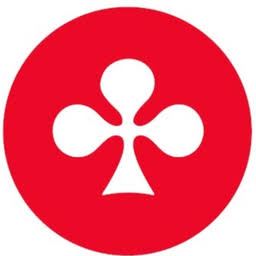 Club3d