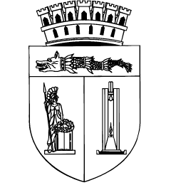 Cluj Napoca