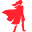 Cmi