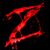 Cmz