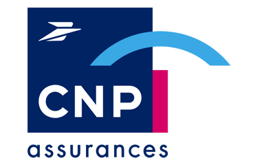 Cnp 
