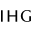 Co 1187