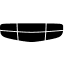 Co 2027