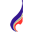 Co 2097