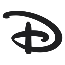 Co 4552