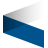 Co 4837