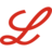 Co 4855
