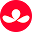 Co Co International