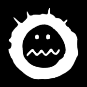 Coal Chamber