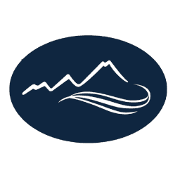 Coastal School