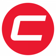 Cobb Tuning