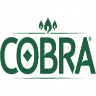 Cobra Beer Partnership Ltd