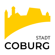 Cobu