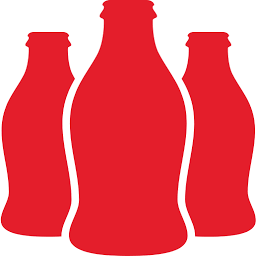 Coca Cola Bottling Co 