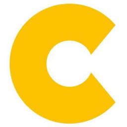 Cocchi Americano