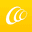 Cochlear