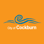 Cockburn