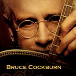 Cockburn Bruce