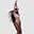 Coco Jones