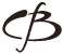 Cocoa Brown