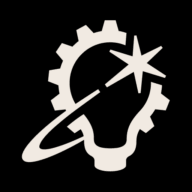 Cocoon Studios Llc
