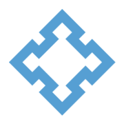 Code Energy Llc