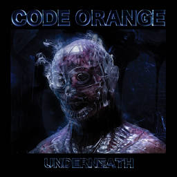Code Orange Kids