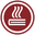 Coffee House Press