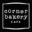 Coffee Island Inc
