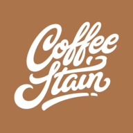 Coffee Stain