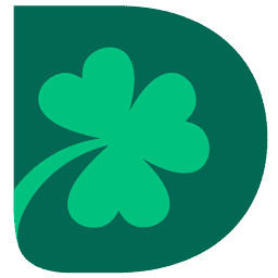 Coffman
