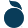 Cohen Media Group Us 