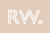 Coiner Publications