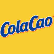 Colacao