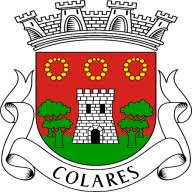 Colares