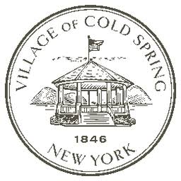 Cold Spring Uk